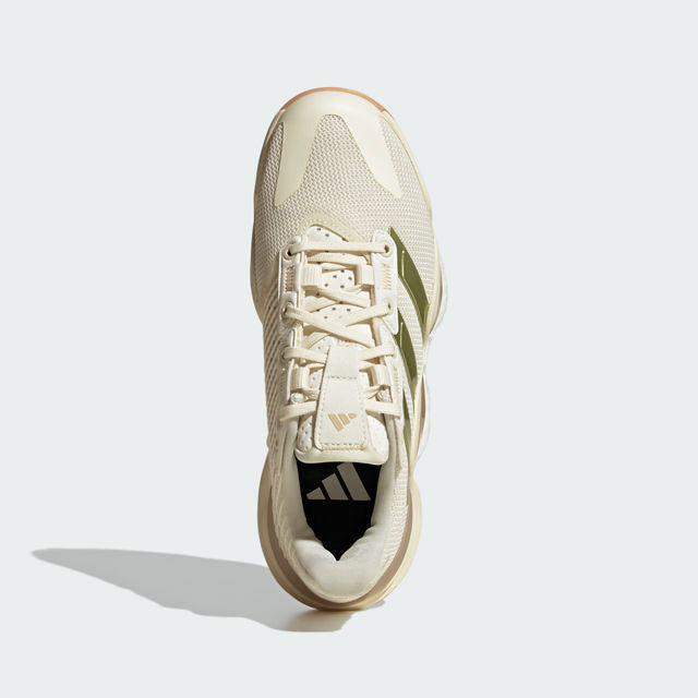 adidas stabil 16 champagne