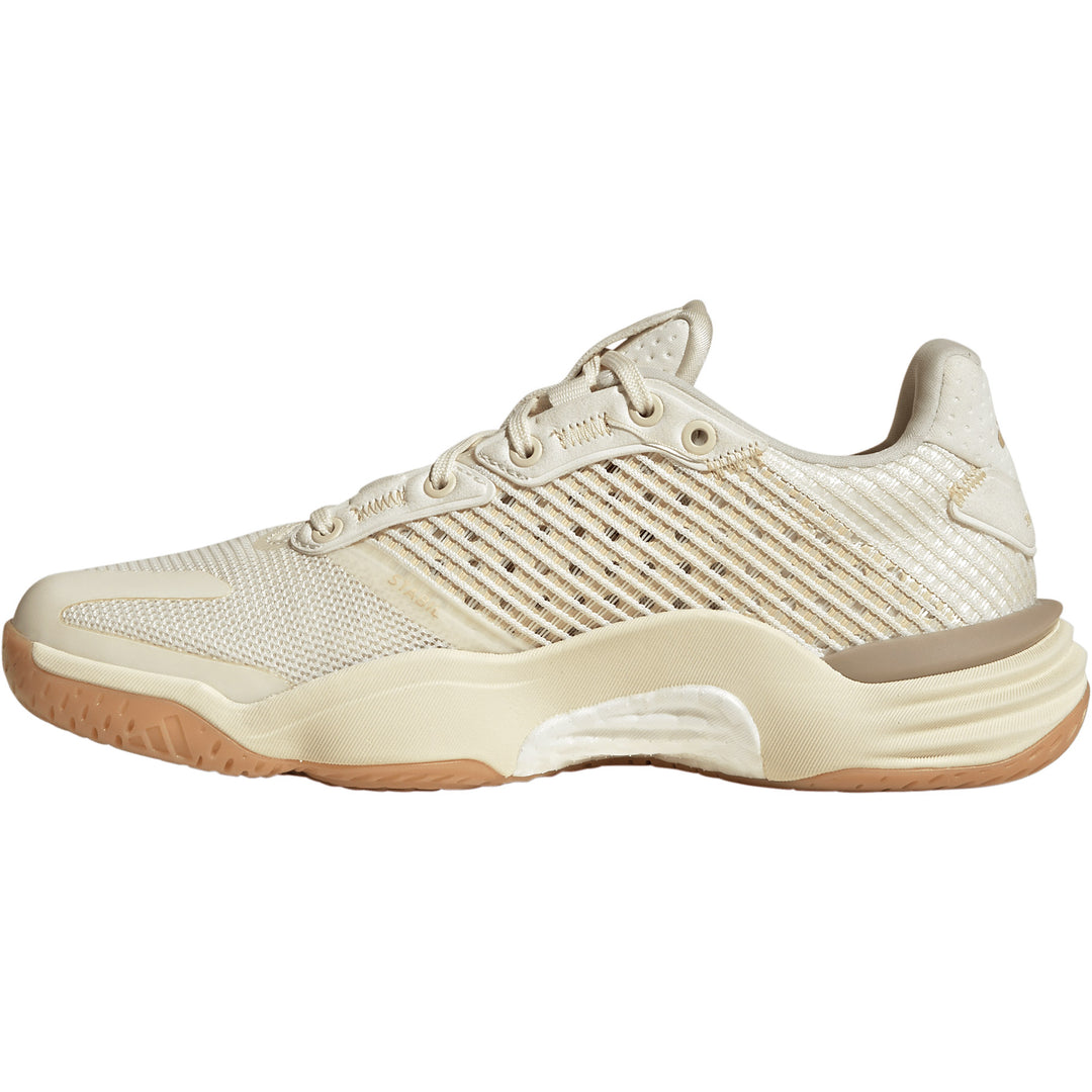 adidas stabil 16 champagne