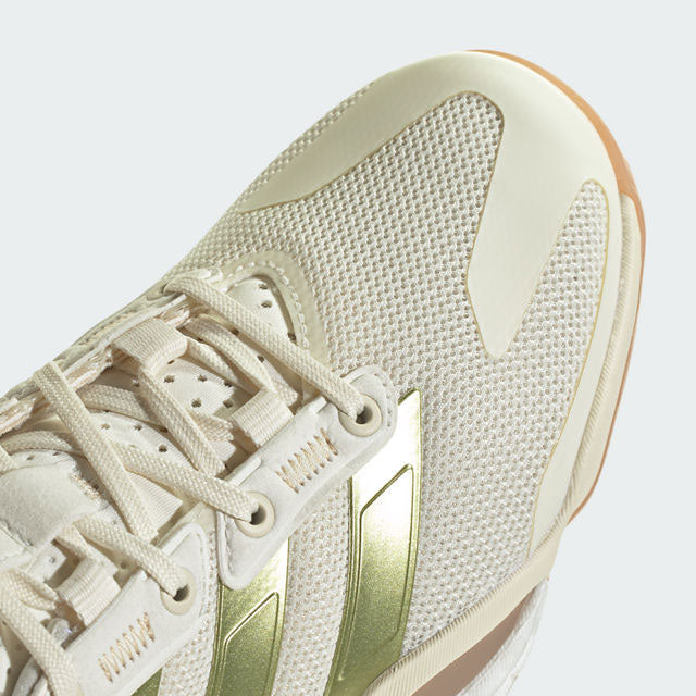 adidas stabil 16 champagne