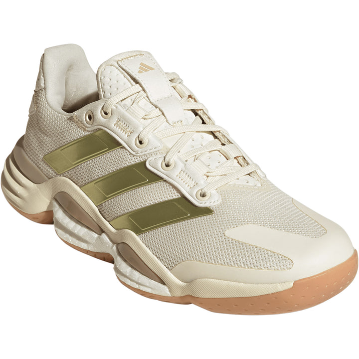 adidas stabil 16 champagne
