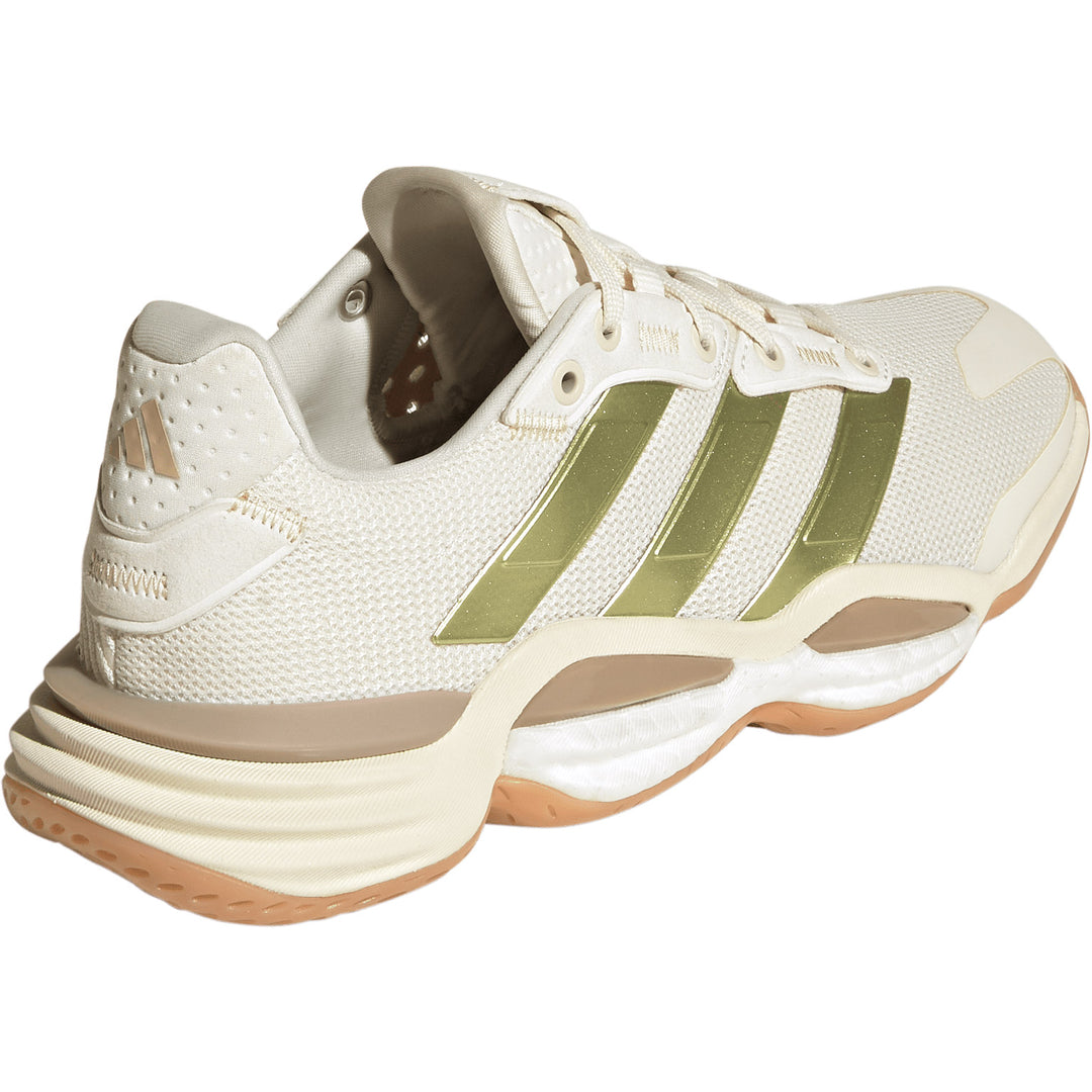 adidas stabil 16 champagne