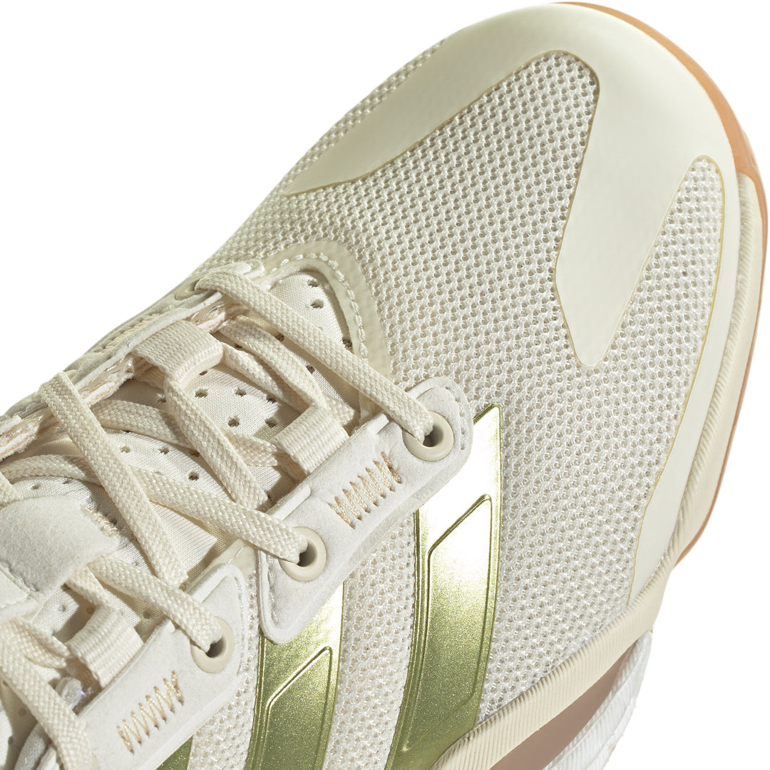 adidas stabil 16 champagne