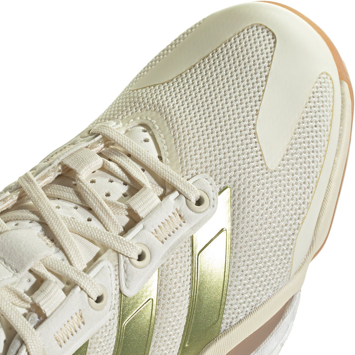 adidas stabil 16 champagne