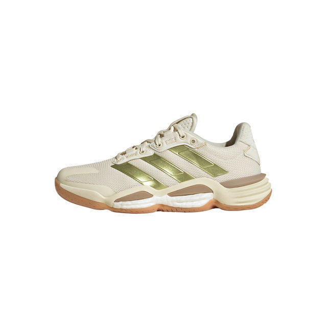 adidas stabil 16 champagne