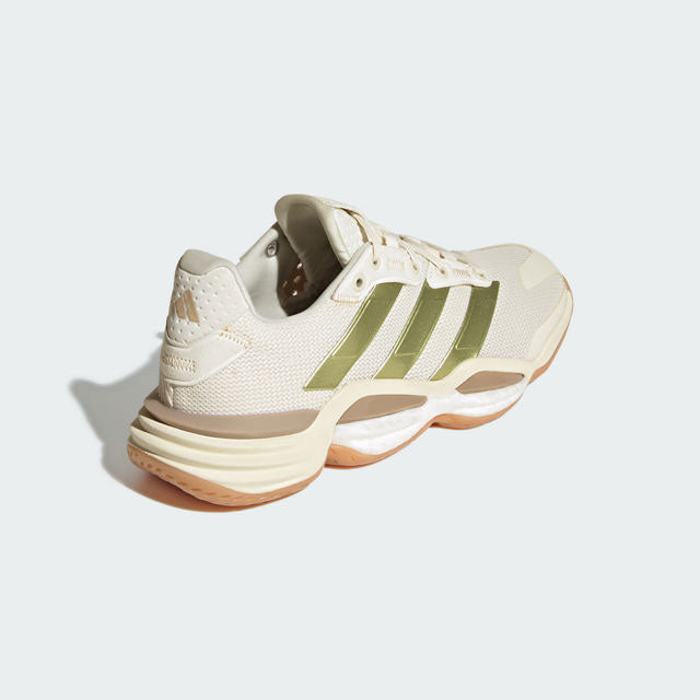 adidas stabil 16 champagne