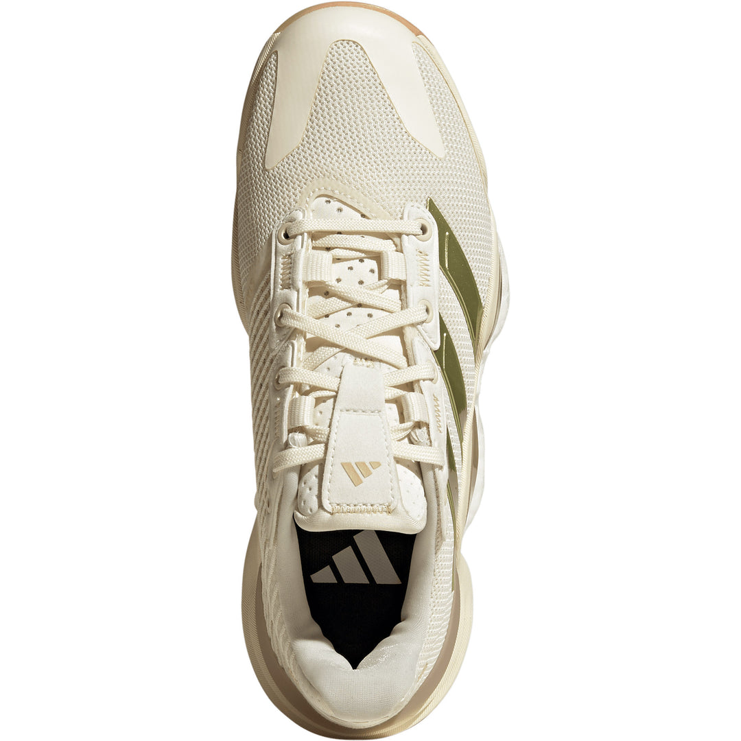 adidas stabil 16 champagne