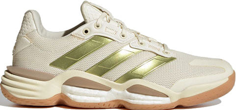adidas stabil 16 champagne