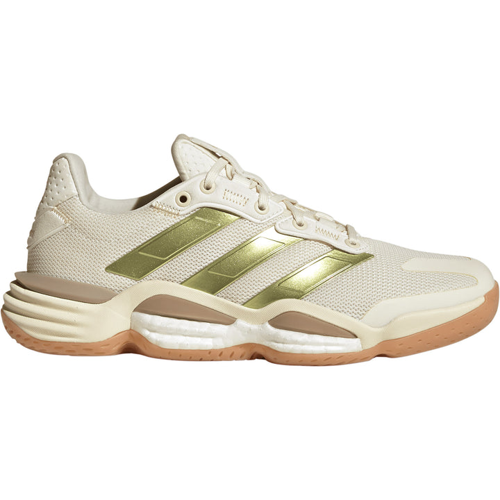 adidas stabil 16 champagne