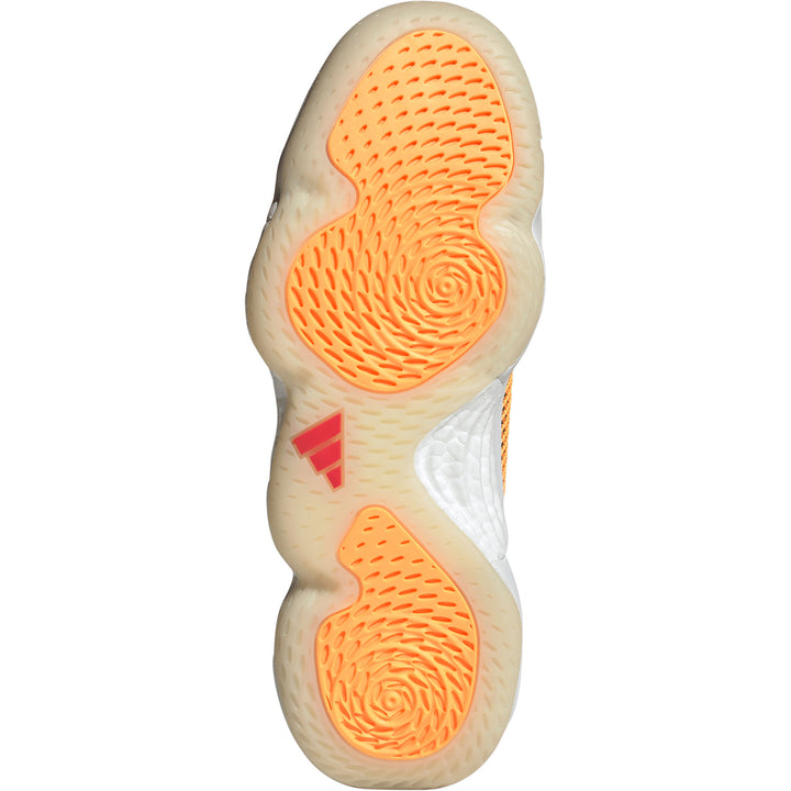 adidas stabil 16 orange noir blanc rouge