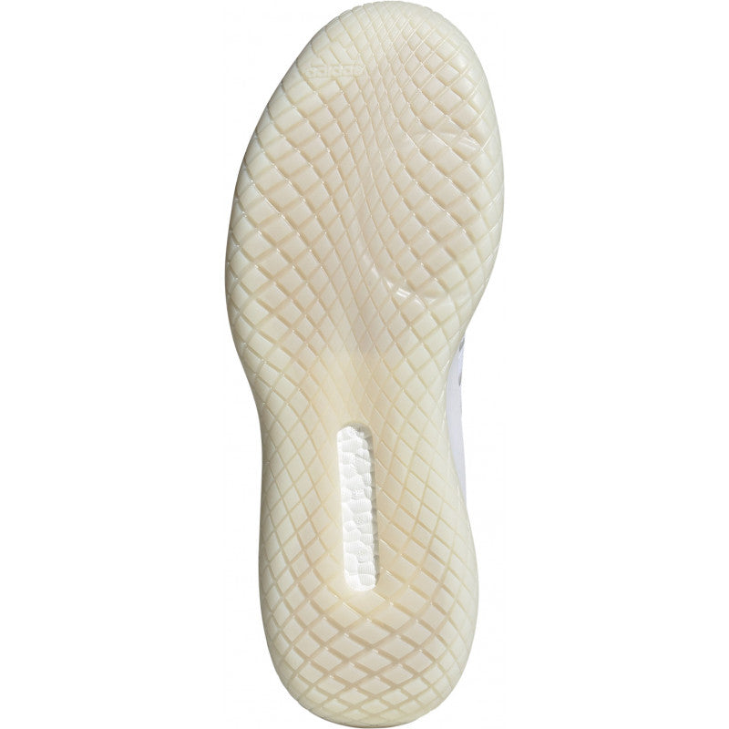 adidas stabil next gen blanc bleu