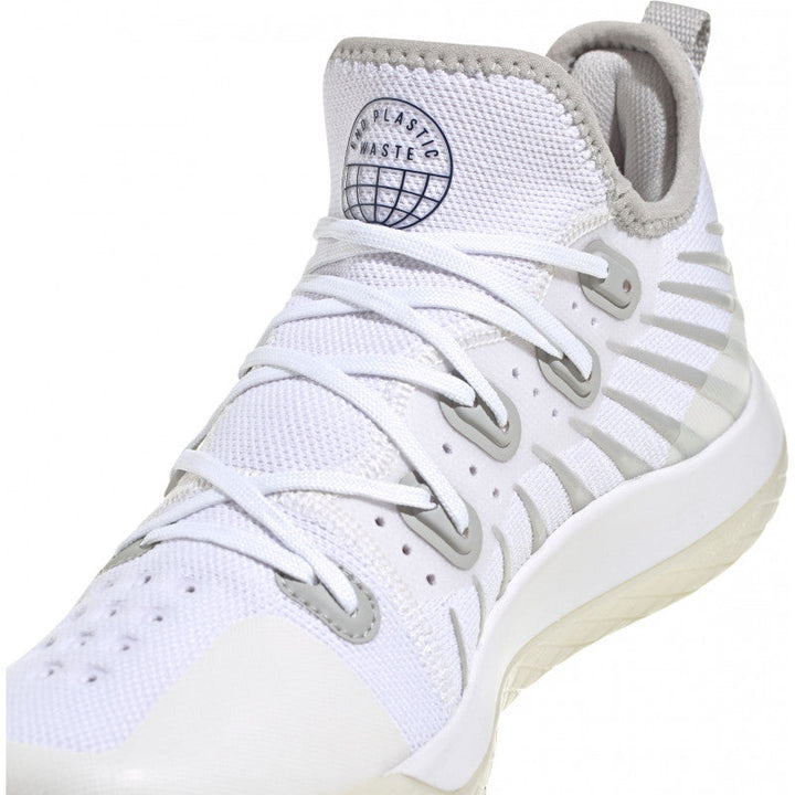 adidas stabil next gen blanc bleu
