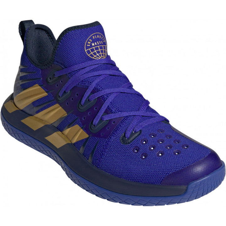 adidas stabil next gen bleu or