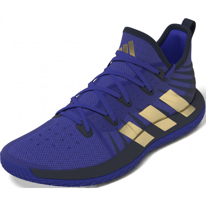 adidas stabil next gen bleu or