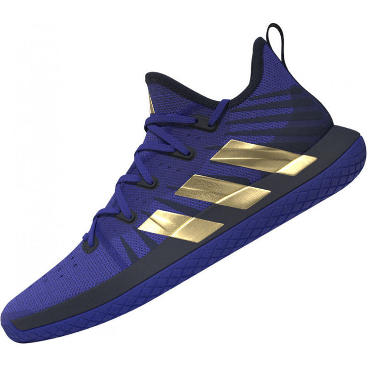 adidas stabil next gen bleu or
