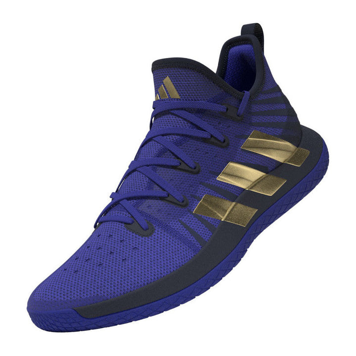 adidas stabil next gen bleu or