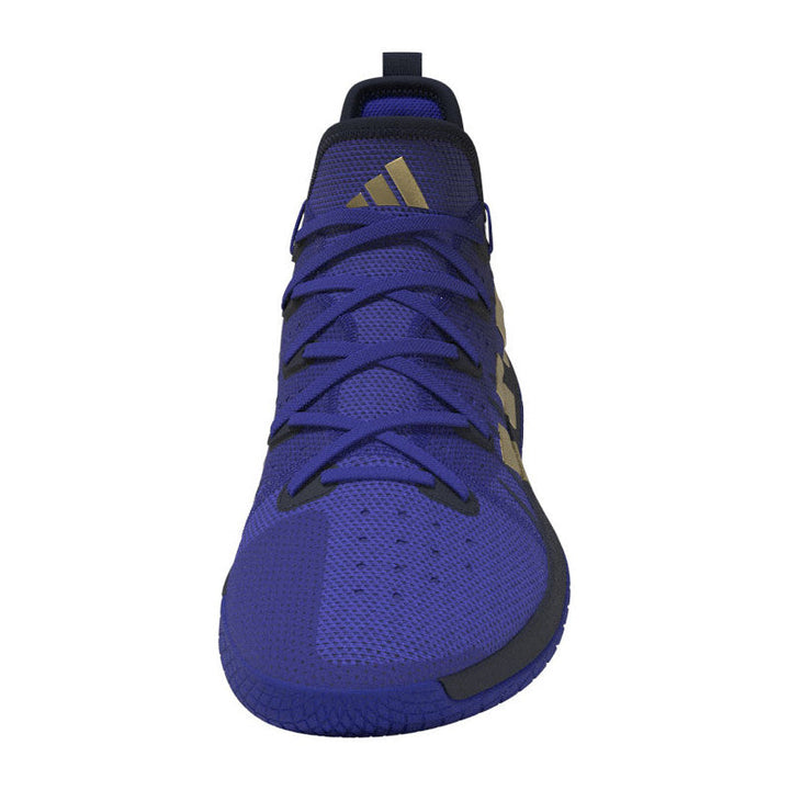 adidas stabil next gen bleu or