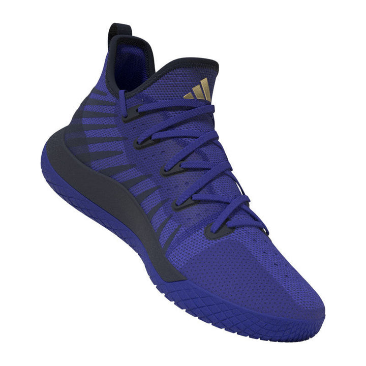 adidas stabil next gen bleu or