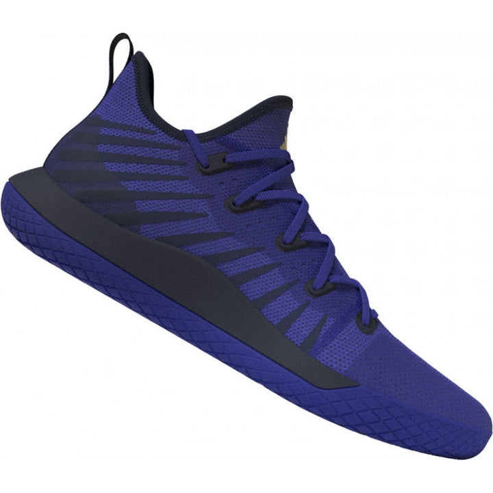 adidas stabil next gen bleu or
