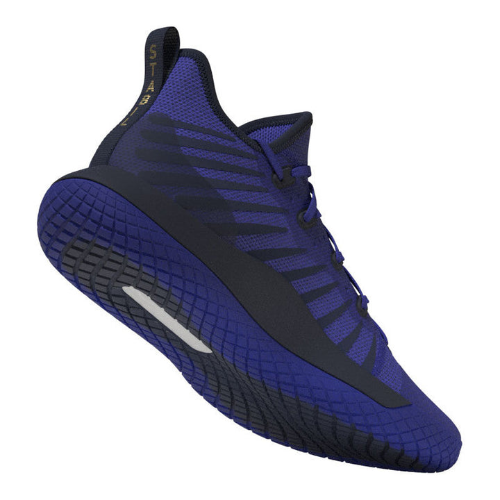 adidas stabil next gen bleu or