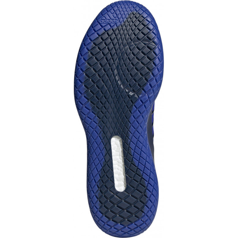 adidas stabil next gen bleu or