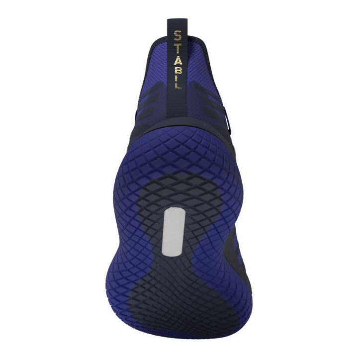 adidas stabil next gen bleu or