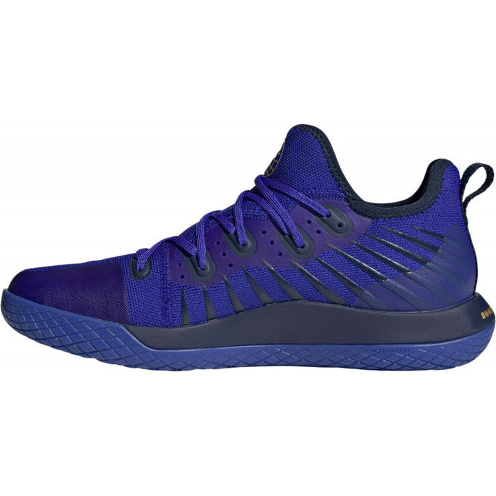 adidas stabil next gen bleu or