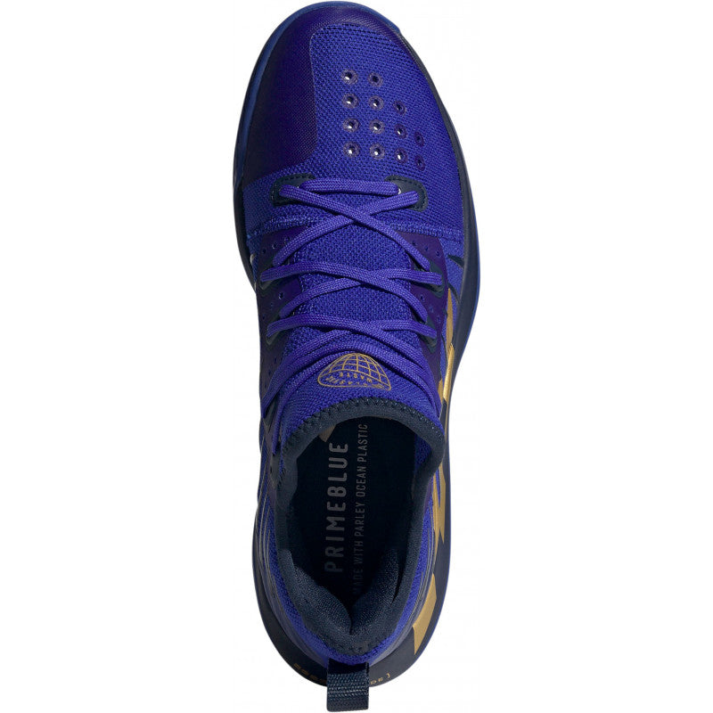 adidas stabil next gen bleu or