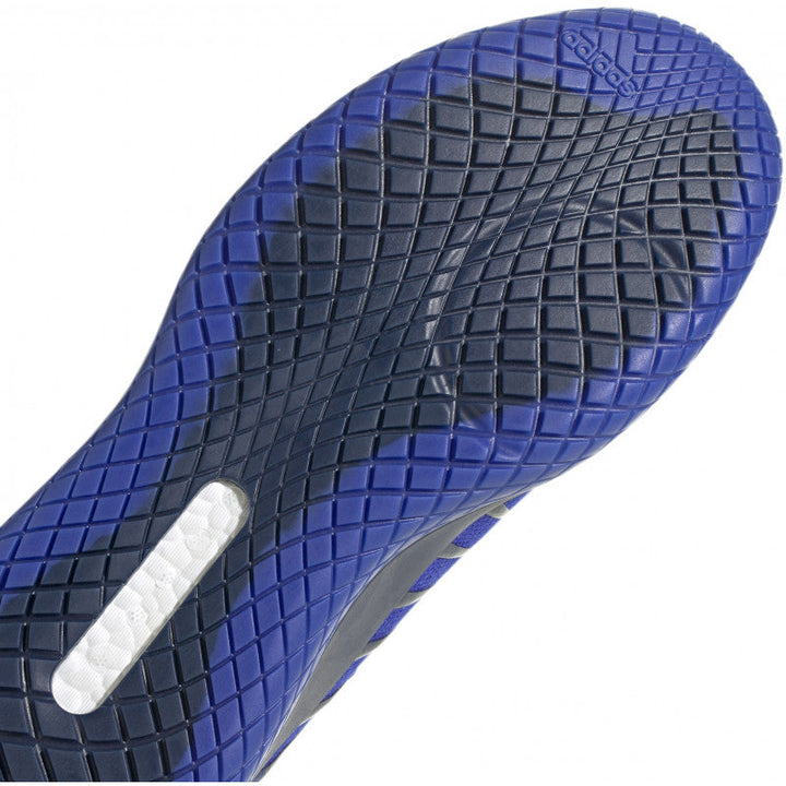 adidas stabil next gen bleu or
