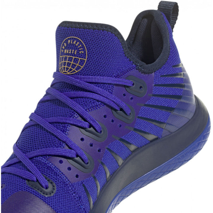 adidas stabil next gen bleu or