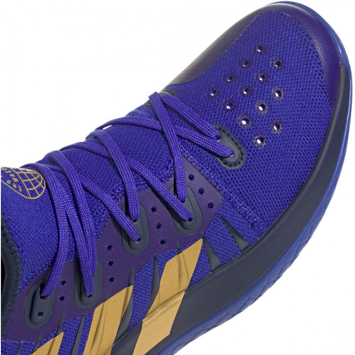 adidas stabil next gen bleu or