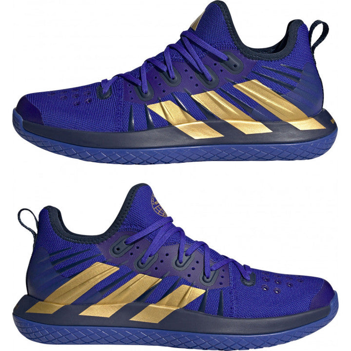 adidas stabil next gen bleu or