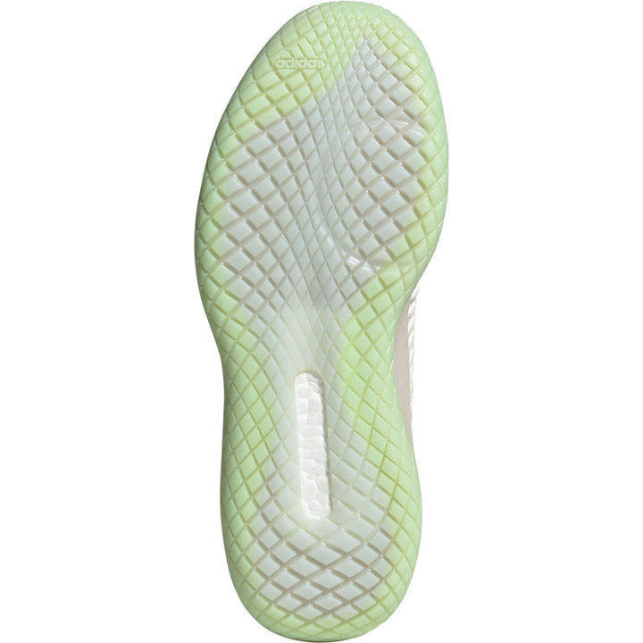 adidas stabil next gen fusion femme vert pistache