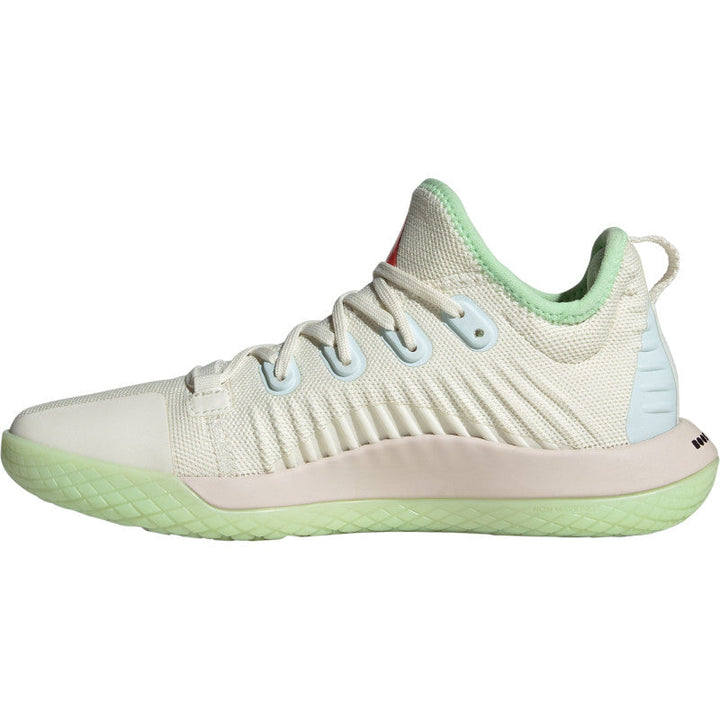adidas stabil next gen fusion femme vert pistache