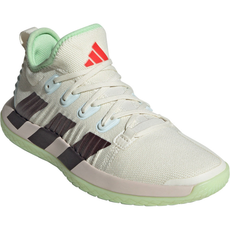 adidas stabil next gen fusion femme vert pistache