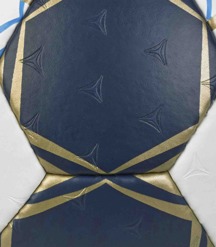 ballon champions league handball select ultimate 2025 2026