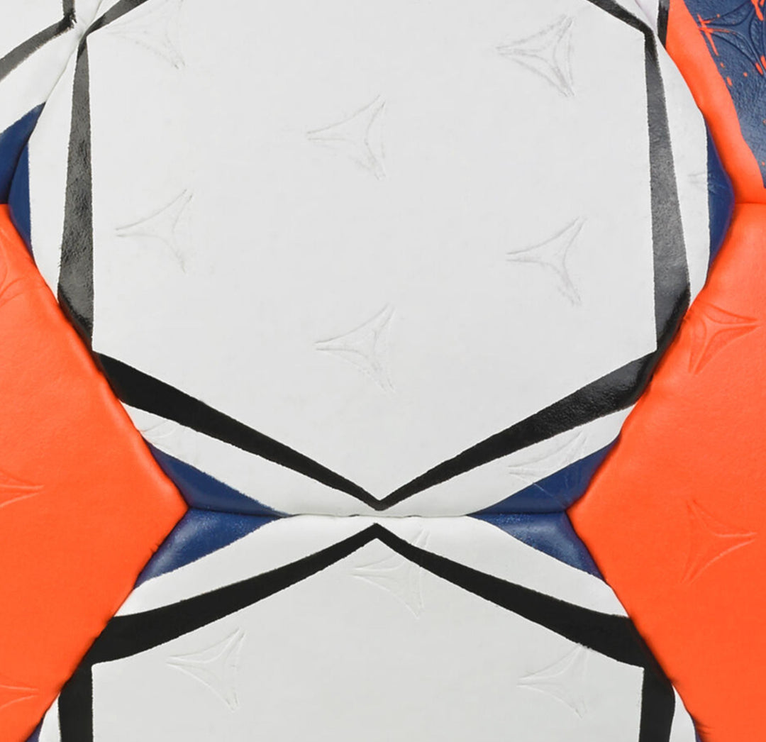 ballon ehf european league 2025 2026 select ultimate replica