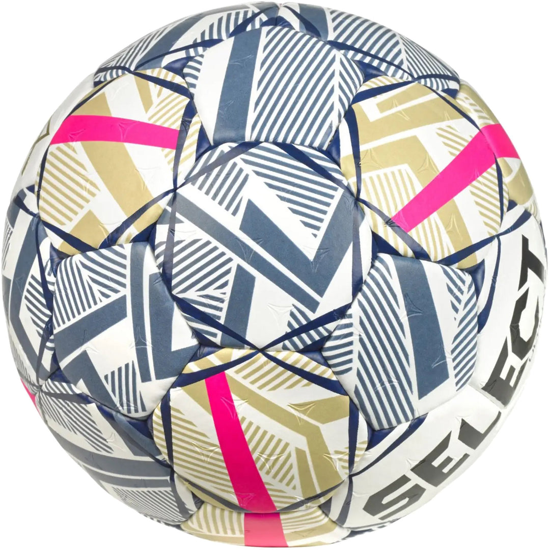 Ballon Select Ultimate EHF Champions League 2026-2027