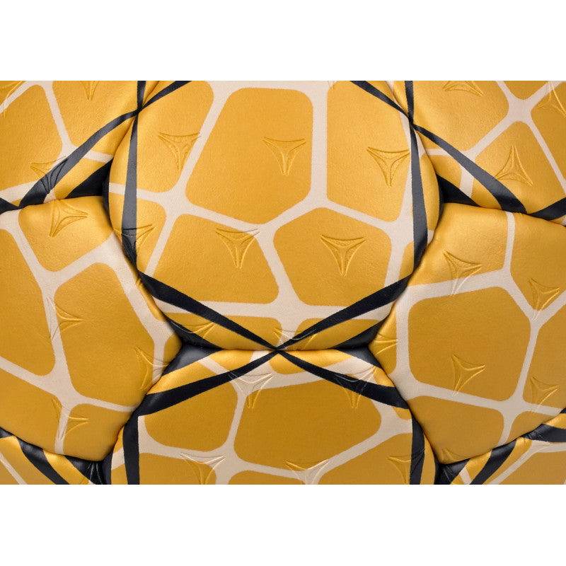 ballon handball ultimate replica ehf champions league 2023 2024