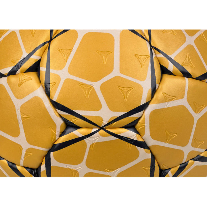 ballon handball ultimate replica ehf champions league 2023 2024