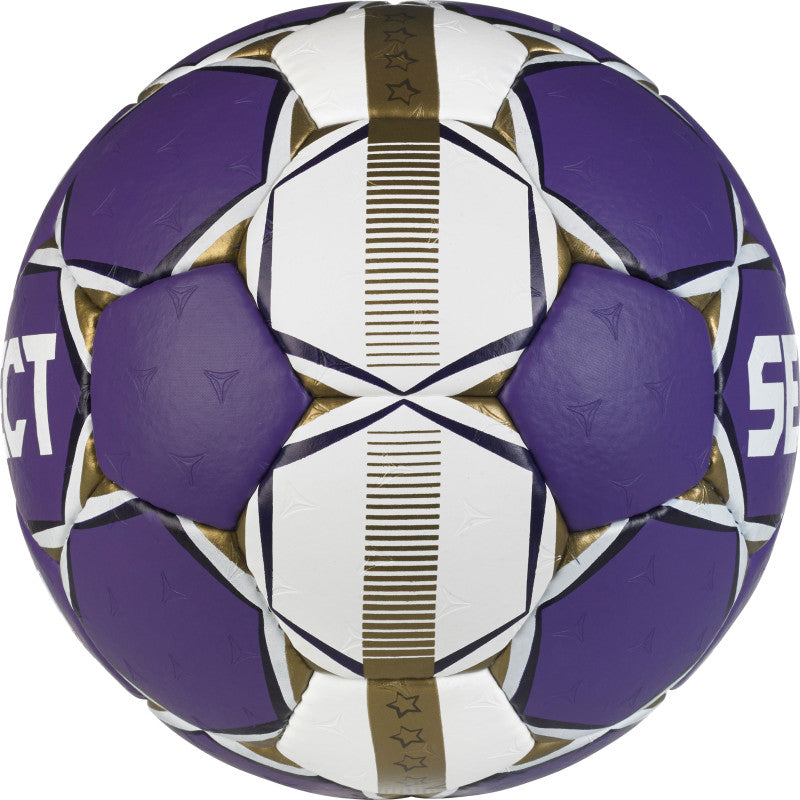 ballon proligue 2024 2025 select ultimate