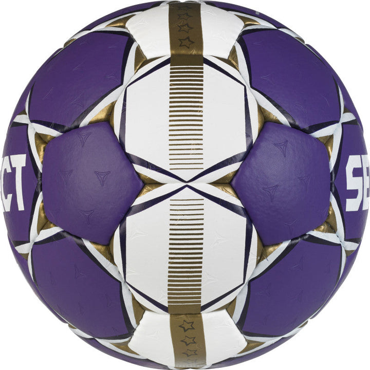 ballon proligue 2024 2025 select ultimate