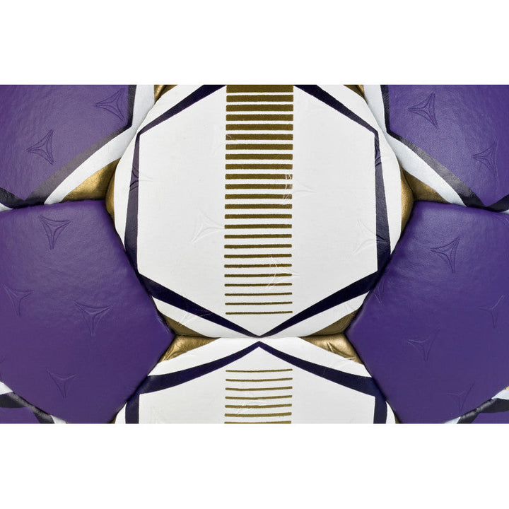 ballon proligue 2024 2025 select ultimate