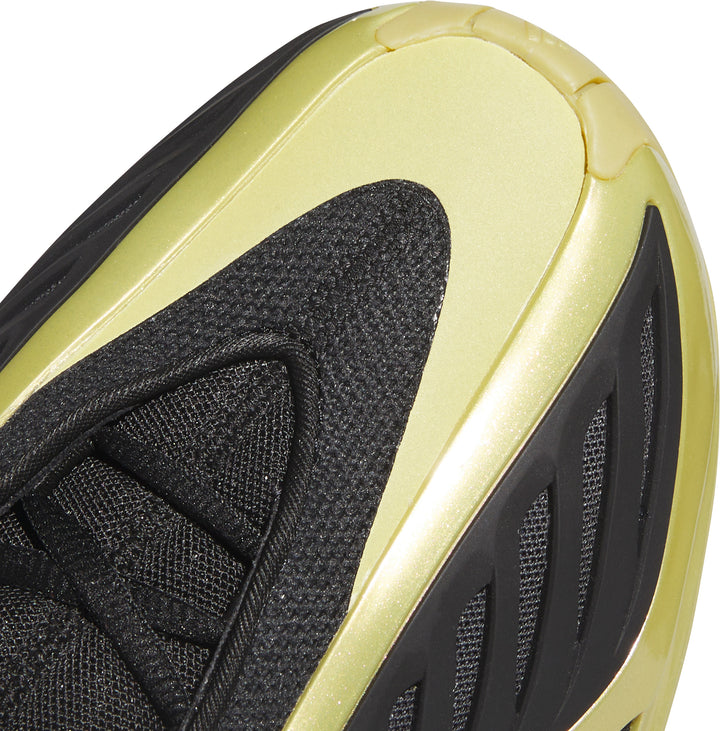 Adidas Anthony Edwards 2 Noir Or