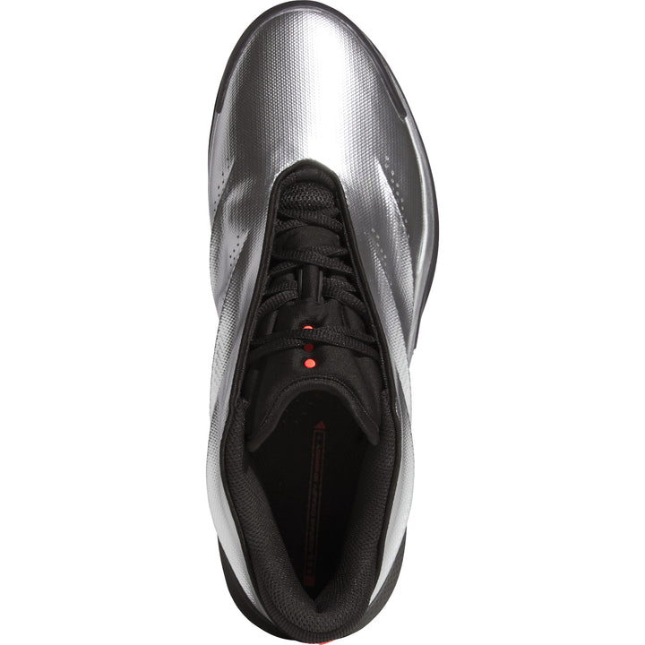 Adidas Crazy Energy+ Noir Argent