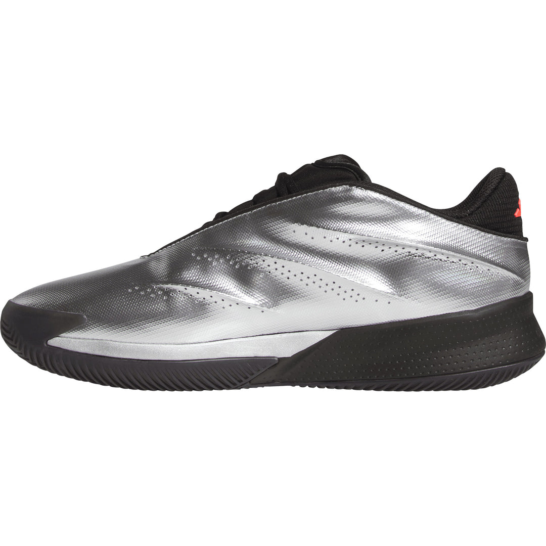 Adidas Crazy Energy+ Noir Argent