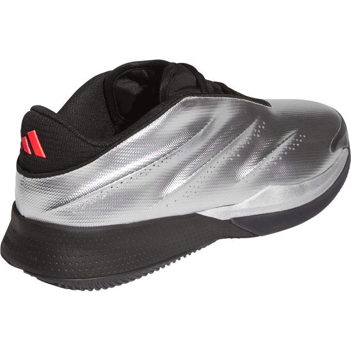 Adidas Crazy Energy+ Noir Argent