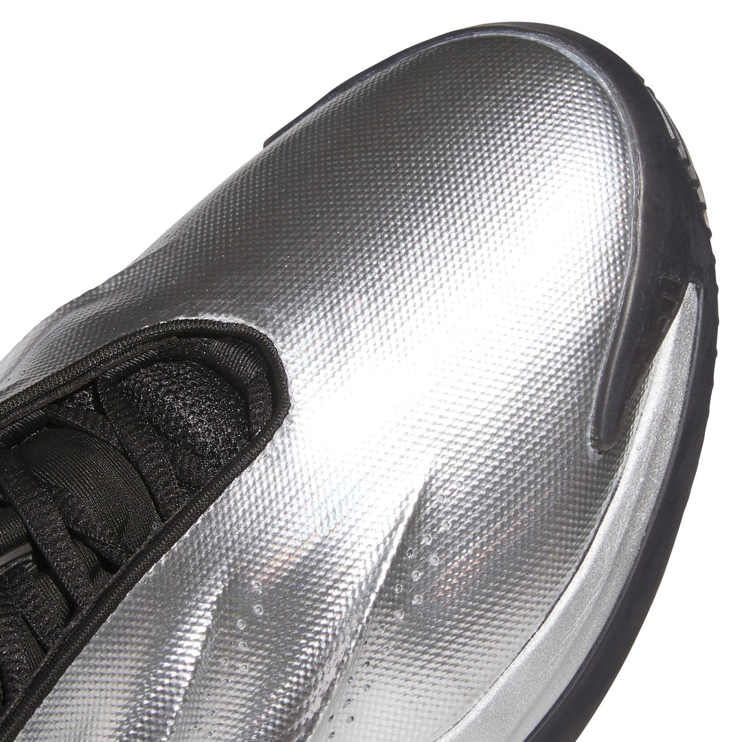 Adidas Crazy Energy+ Noir Argent