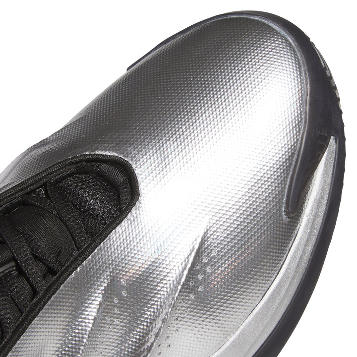 Adidas Crazy Energy+ Noir Argent