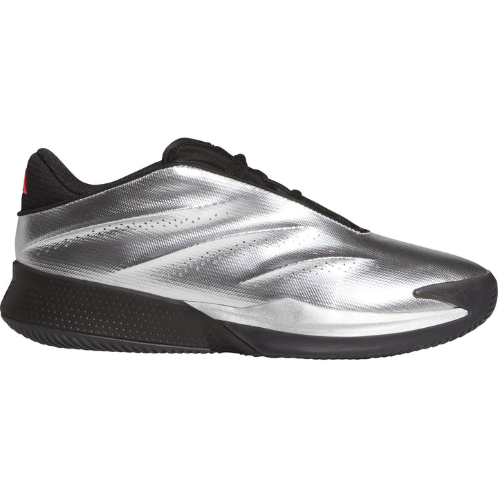 Adidas Crazy Energy+ Noir Argent