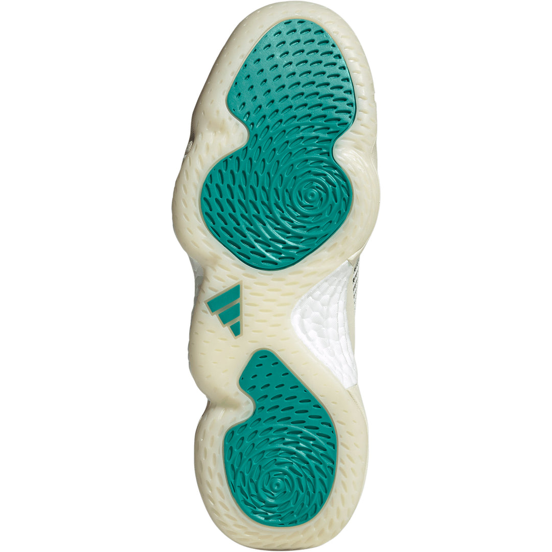 Adidas Stabil 16 Blanc Vert